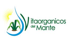 Vitaorganicos del Mante S de RL MI